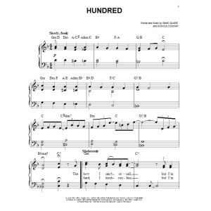 Hundred