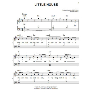 Little House