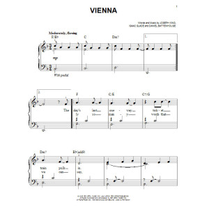 Wien