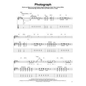 Photograph