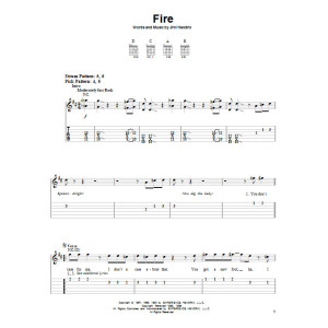 Feuer