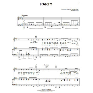 Party