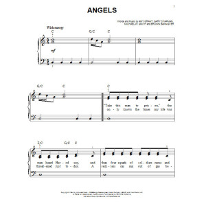 Engel