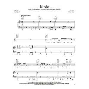 Single
