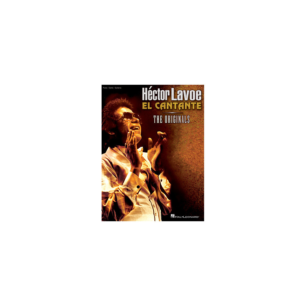 Periodico De Ayer