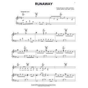 Runaway