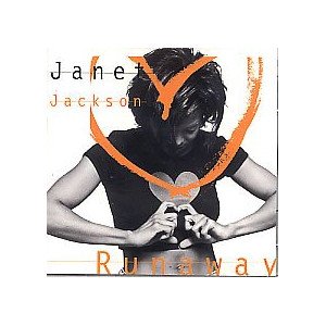 Runaway