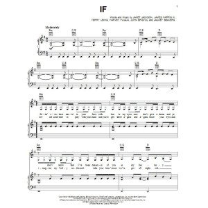 If