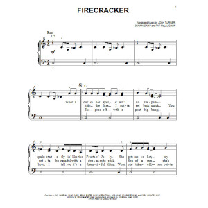 Feuerwerkskörper