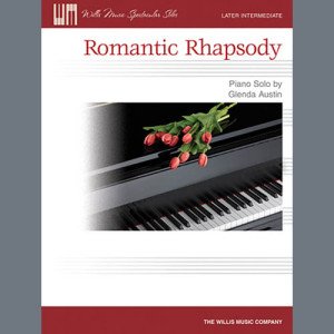 Romantic Rhapsody