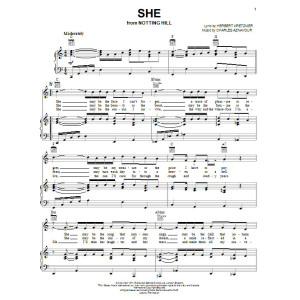 Sie