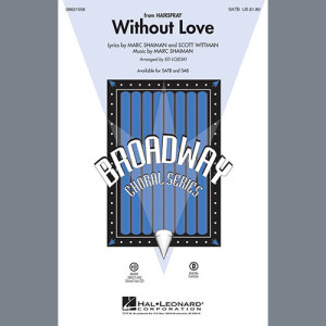 Ohne Liebe - Posaune