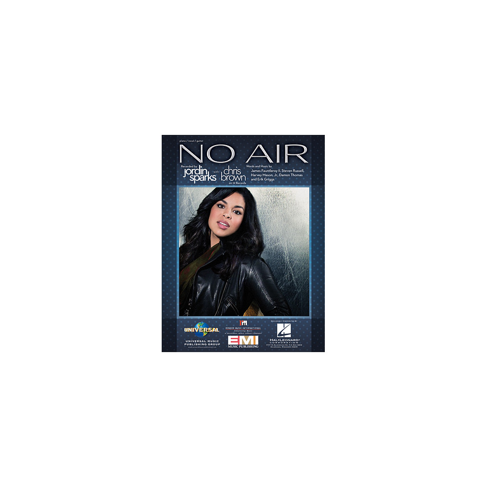 No Air