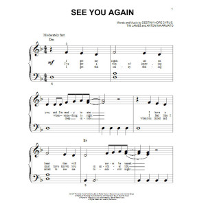 See You Again