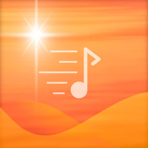Since I Met You Baby