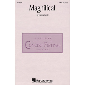 Magnificat