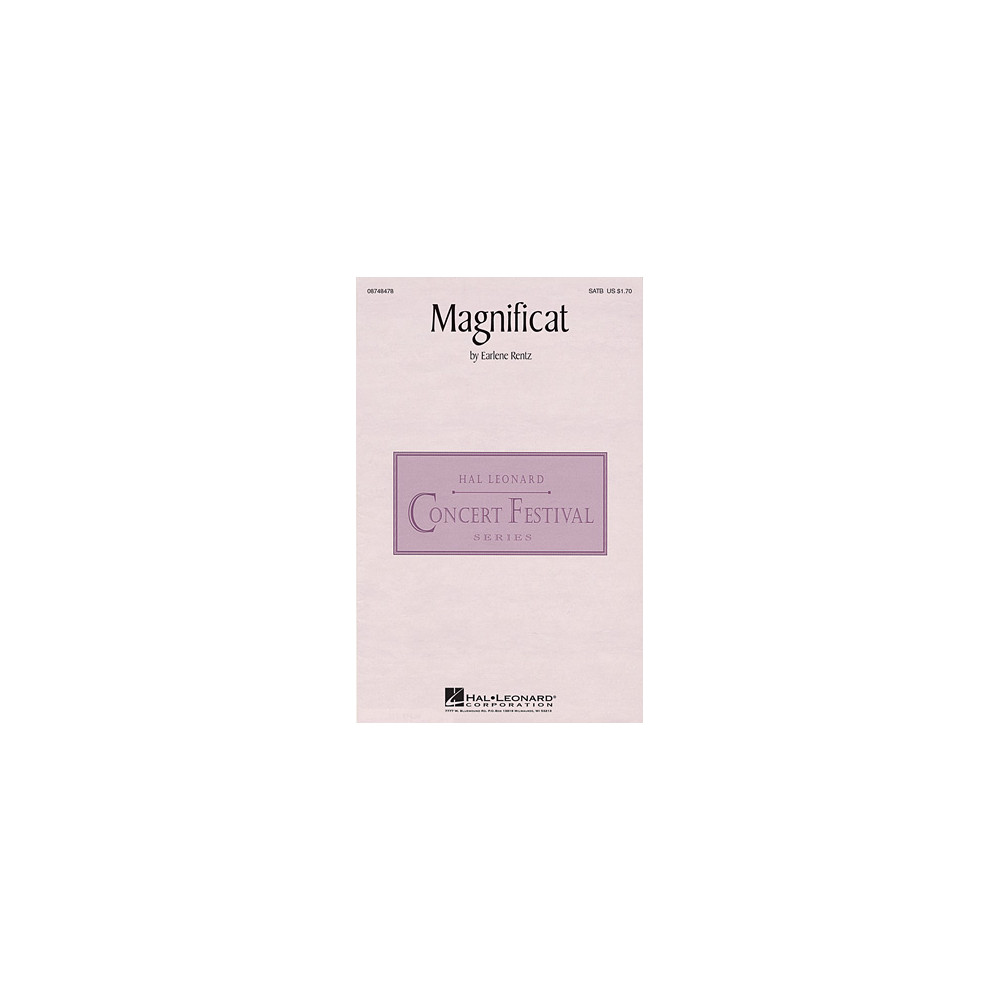 Magnificat