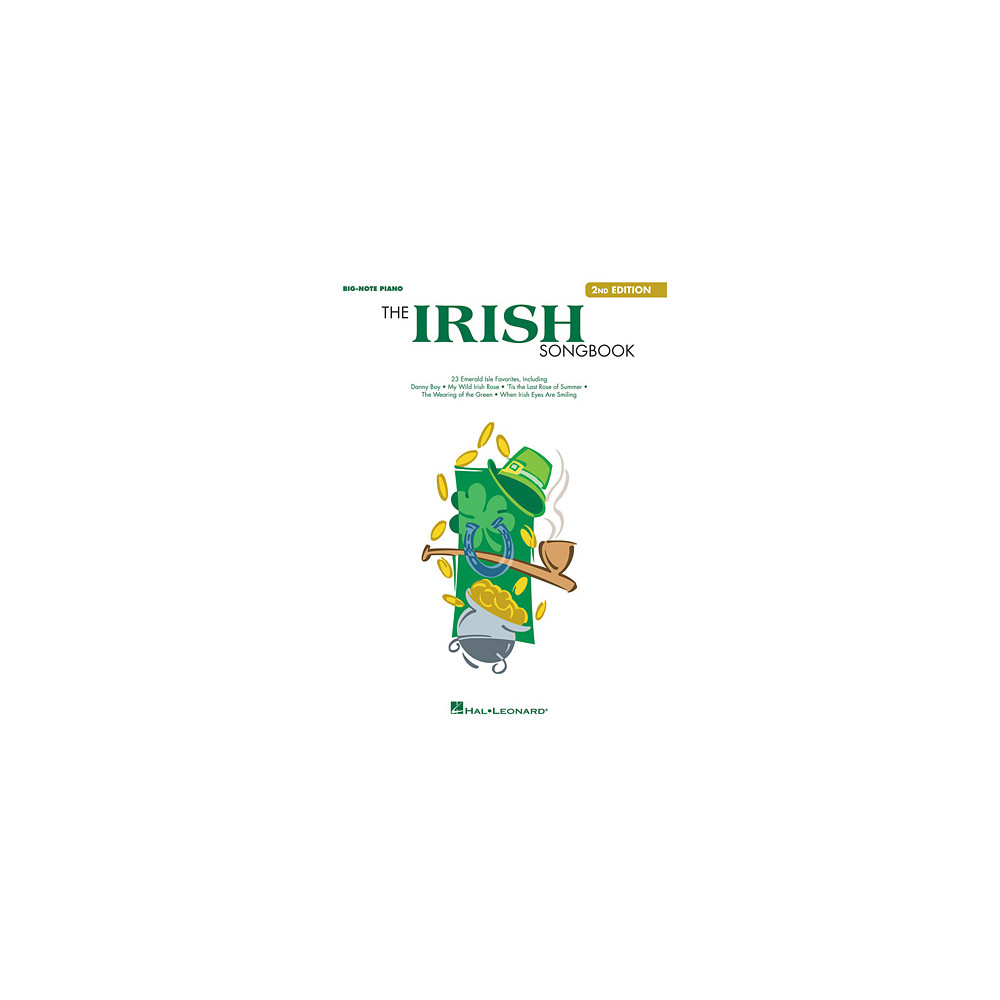 Believe Me, If All Those Endearing Young Charms