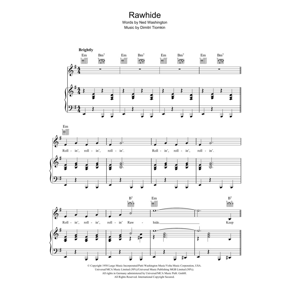 Rohrleder