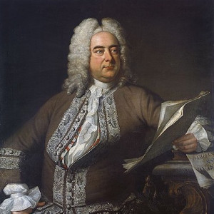 Largo (von Xerxes)