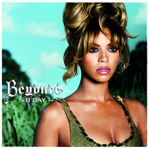 Beautiful Liar