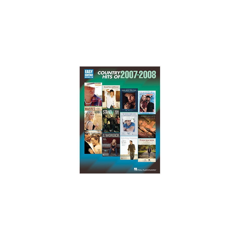 Ich wundere mich