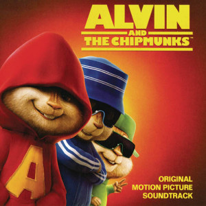 The Chipmunk Song (DeeTown Rock Mix)