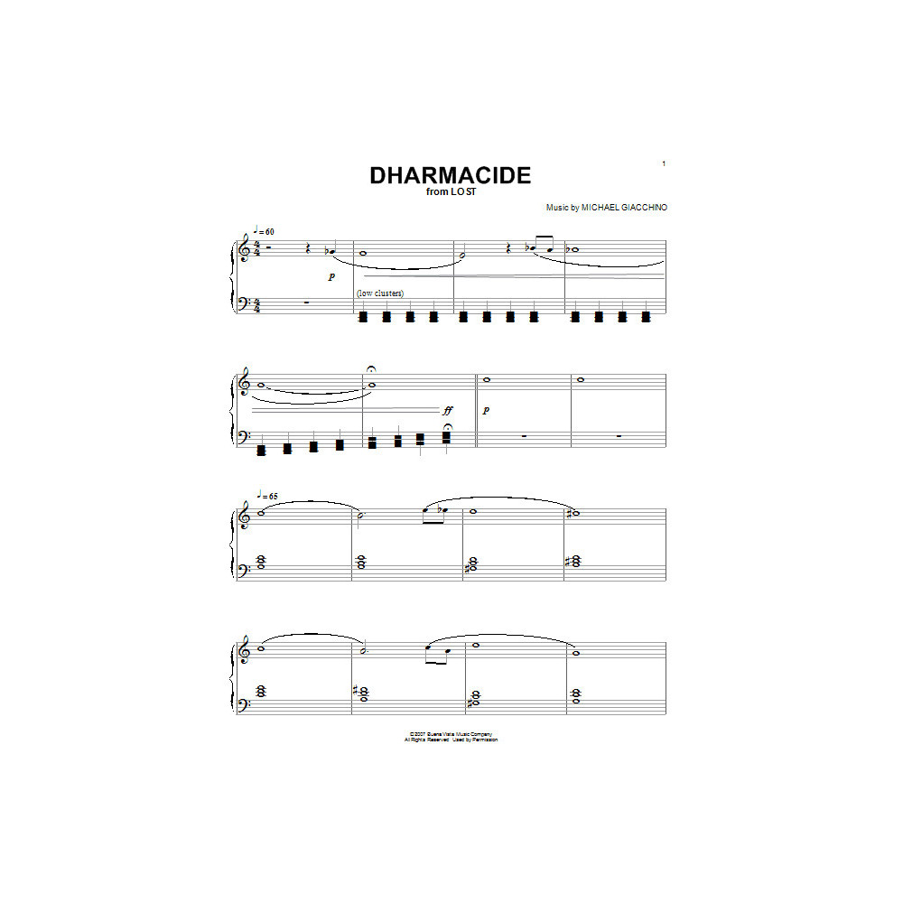 Dharmacide