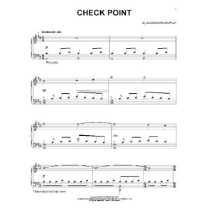 Check Point