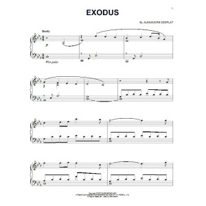 Exodus