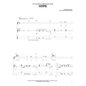 Hope