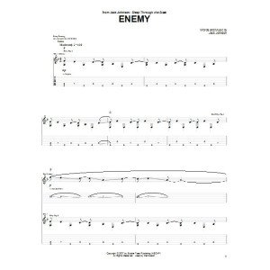 Enemy