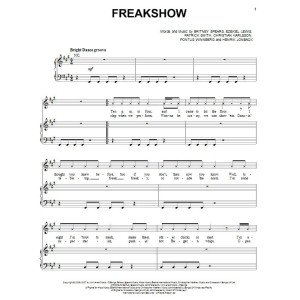 Freakshow