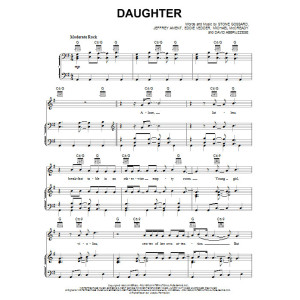 Daughter