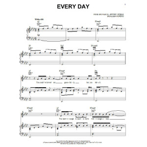 Every Day