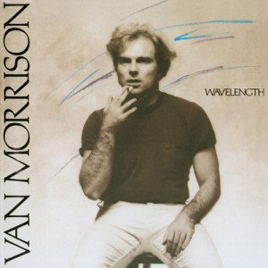 Wellenlänge