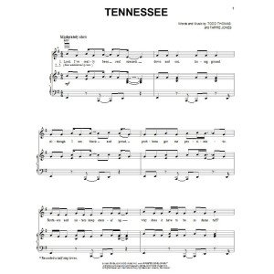 Tennessee
