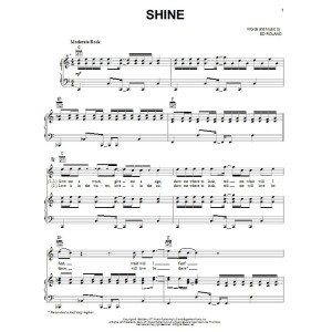 Shine