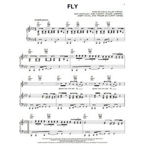 Fly