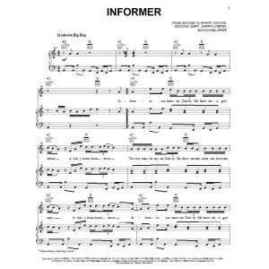 Informer
