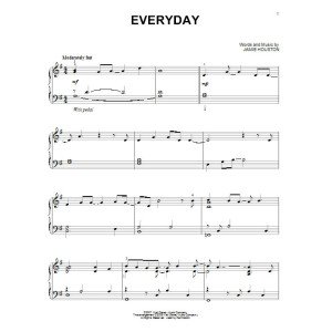Everyday