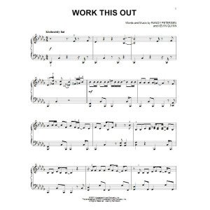 Work This Out