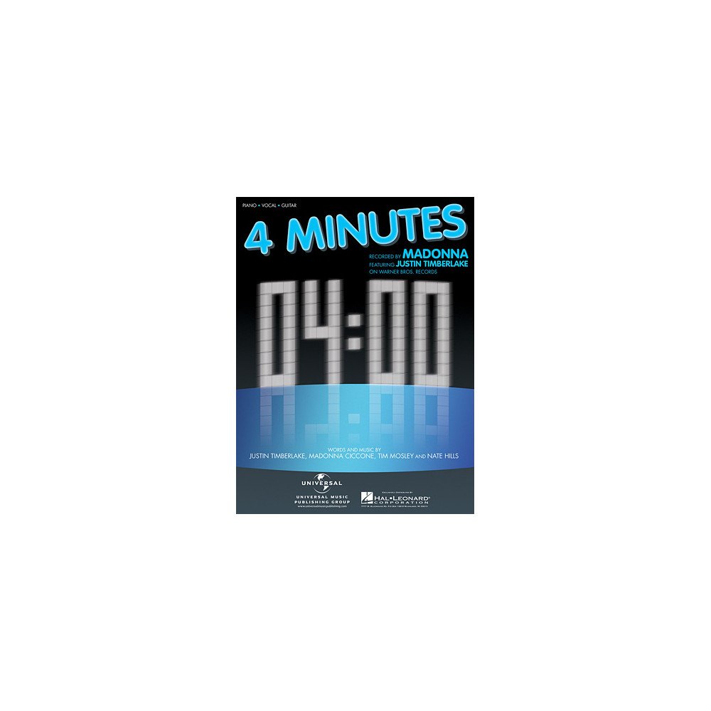4 Minuten