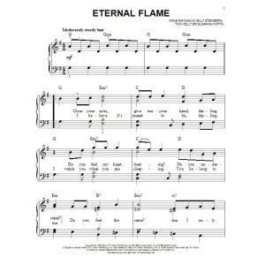 Ewige Flamme
