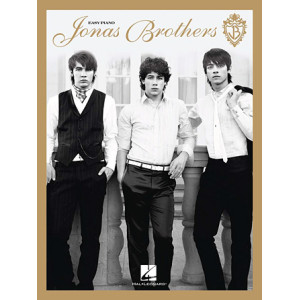 Still In Love With You