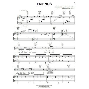 Friends