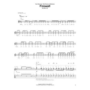 Firewall