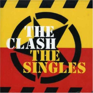 Dies ist Radio Clash