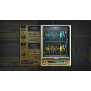 Waves Audio InPhase