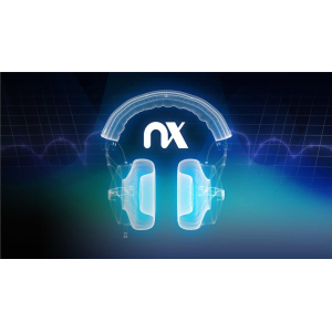 Waves Audio Nx Ocean Way Nashville
